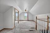 2996 Hwy 8 - Photo 16