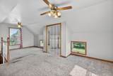 2996 Hwy 8 - Photo 17