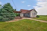 2996 Hwy 8 - Photo 18