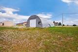2996 Hwy 8 - Photo 19