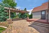 2996 Hwy 8 - Photo 20