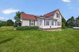 2996 Hwy 8 - Photo 3