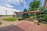 2996 Hwy 8 - Photo 21