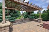 2996 Hwy 8 - Photo 22