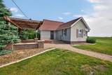 2996 Hwy 8 - Photo 23