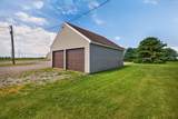 2996 Hwy 8 - Photo 24