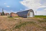 2996 Hwy 8 - Photo 25