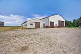 2996 Hwy 8 - Photo 26