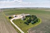 2996 Hwy 8 - Photo 27