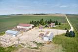 2996 Hwy 8 - Photo 28