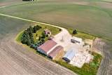 2996 Hwy 8 - Photo 29