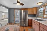 2996 Hwy 8 - Photo 4