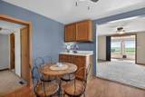 2996 Hwy 8 - Photo 7