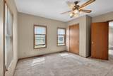 2996 Hwy 8 - Photo 8