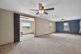2996 Hwy 8 - Photo 10