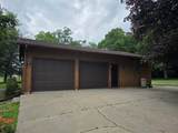 24155 115th Street - Photo 2