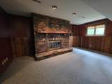 24155 115th Street - Photo 11