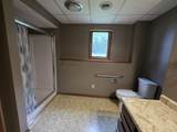 24155 115th Street - Photo 12