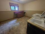 24155 115th Street - Photo 13