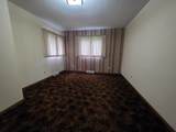 24155 115th Street - Photo 14