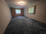 24155 115th Street - Photo 15