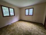 24155 115th Street - Photo 16