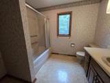 24155 115th Street - Photo 17