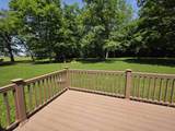 24155 115th Street - Photo 18