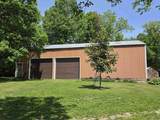 24155 115th Street - Photo 20