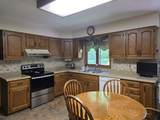 24155 115th Street - Photo 4