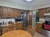 24155 115th Street - Photo 5