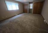 24155 115th Street - Photo 6