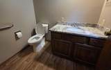 24155 115th Street - Photo 7