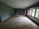 24155 115th Street - Photo 8