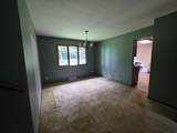 24155 115th Street - Photo 9