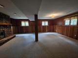 24155 115th Street - Photo 10