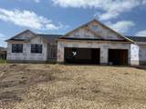 2730 Amber Valley Road - Photo 1