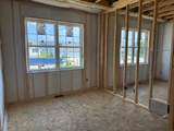 2730 Amber Valley Road - Photo 4