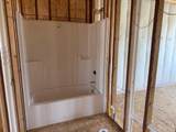 2730 Amber Valley Road - Photo 5