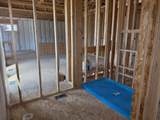 2730 Amber Valley Road - Photo 6