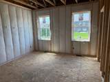 2730 Amber Valley Road - Photo 7