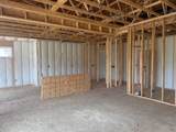2730 Amber Valley Road - Photo 8