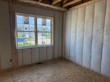 2730 Amber Valley Road - Photo 9