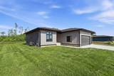 4713 Luke Street - Photo 3