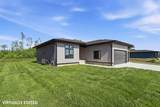 4713 Luke Street - Photo 4