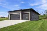 4713 Luke Street - Photo 5