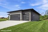 4713 Luke Street - Photo 6