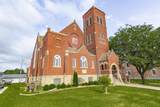 201 Allamakee Street - Photo 2