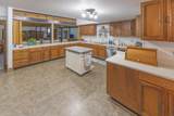 201 Allamakee Street - Photo 18