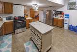 201 Allamakee Street - Photo 19